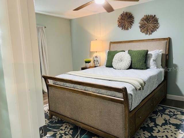 4242 Heron Way #B323 Bradenton FL 34205 A4675231 image13