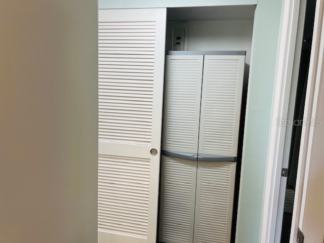 4242 Heron Way #B323 Bradenton FL 34205 A4675231 image16