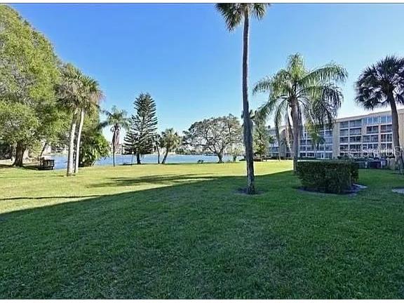 4242 Heron Way #B323 Bradenton FL 34205 A4675231 image17