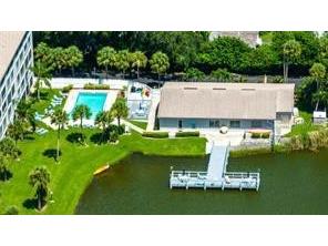 4242 Heron Way #B323 Bradenton FL 34205 A4675231 image18