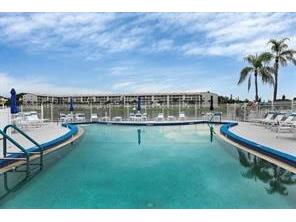 4242 Heron Way #B323 Bradenton FL 34205 A4675231 image19