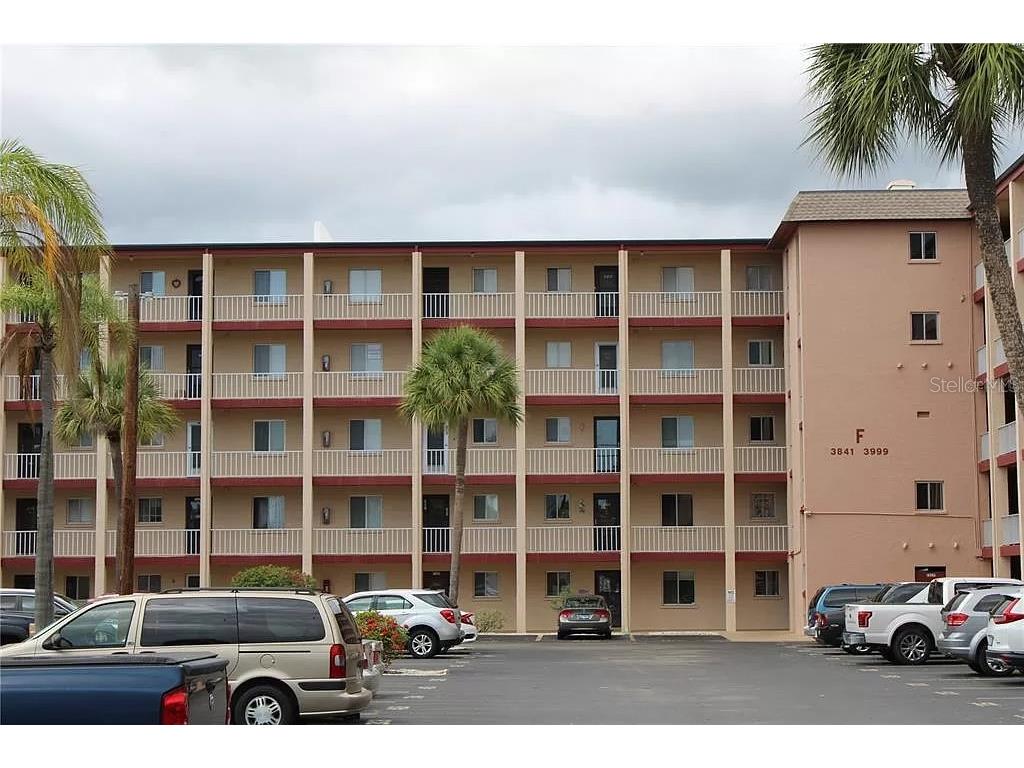 4242 Heron Way #B323 Bradenton FL 34205 A4675231 image2