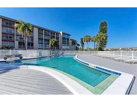 4242 Heron Way #B323 Bradenton FL 34205 A4675231 image20