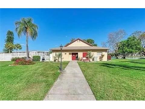 4242 Heron Way #B323 Bradenton FL 34205 A4675231 image22