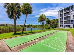 4242 Heron Way #B323 Bradenton FL 34205 A4675231 image23