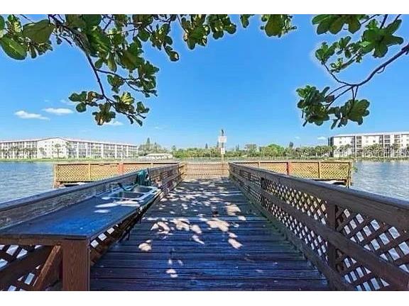 4242 Heron Way #B323 Bradenton FL 34205 A4675231 image24