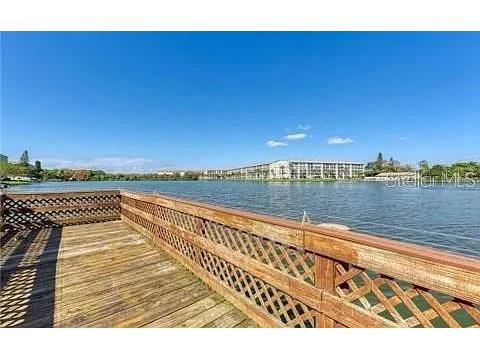 4242 Heron Way #B323 Bradenton FL 34205 A4675231 image25