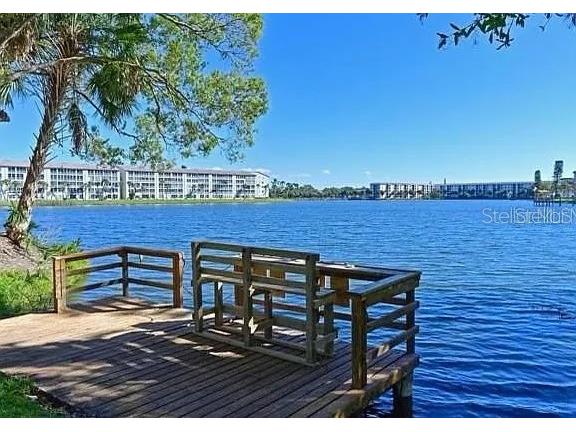 4242 Heron Way #B323 Bradenton FL 34205 A4675231 image26