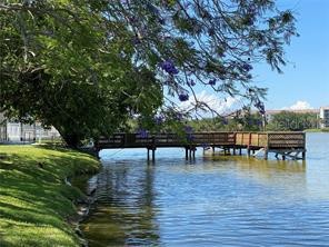 4242 Heron Way #B323 Bradenton FL 34205 A4675231 image27