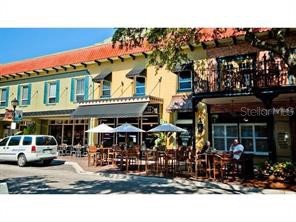 4242 Heron Way #B323 Bradenton FL 34205 A4675231 image28