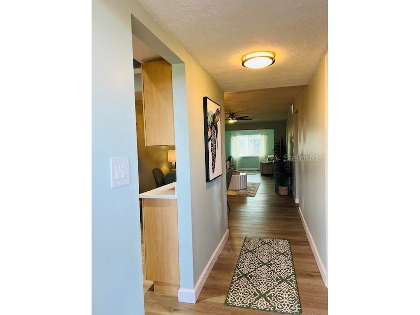 4242 Heron Way #B323 Bradenton FL 34205 A4675231 image3