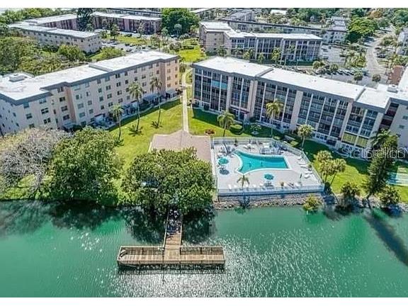 4242 Heron Way #B323 Bradenton FL 34205 A4675231 image32