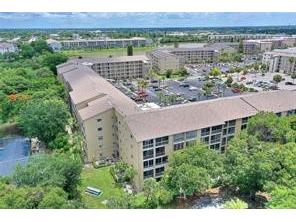 4242 Heron Way #B323 Bradenton FL 34205 A4675231 image33