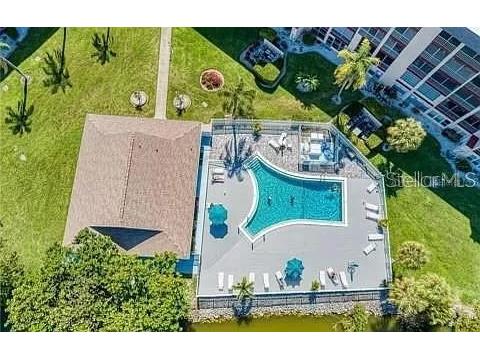 4242 Heron Way #B323 Bradenton FL 34205 A4675231 image34