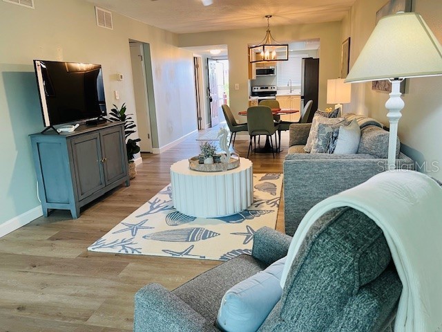 4242 Heron Way #B323 Bradenton FL 34205 A4675231 image4