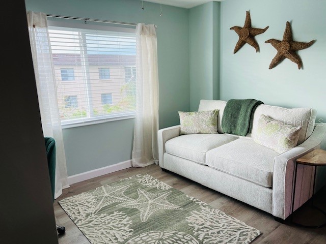 4242 Heron Way #B323 Bradenton FL 34205 A4675231 image5