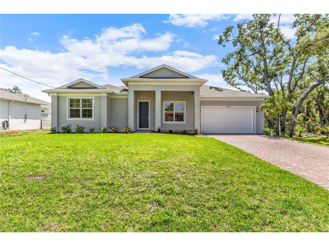 4242 Kimball Circle North Port FL 34288 N6126006 image1