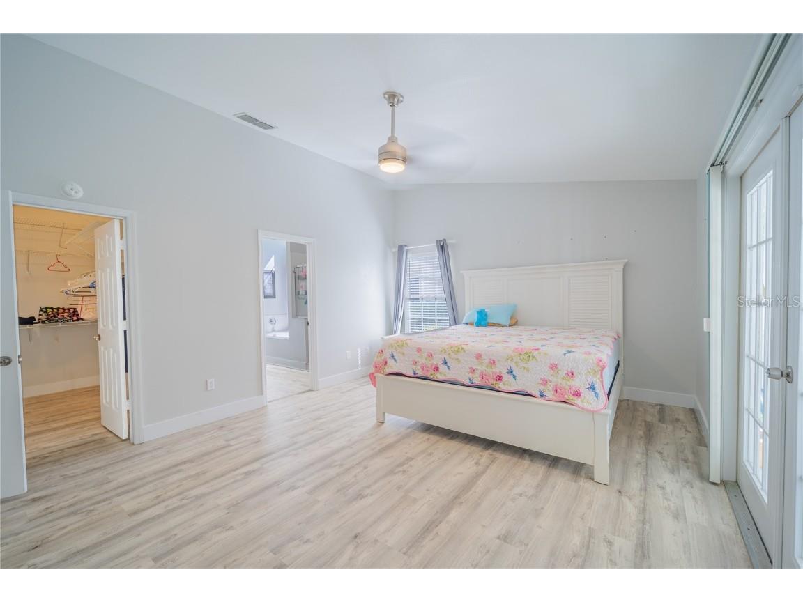 4242 Leafway Circle Leesburg FL 34748 O6354460 image10