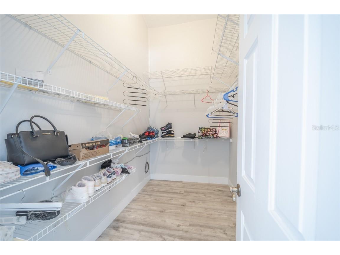 4242 Leafway Circle Leesburg FL 34748 O6354460 image11