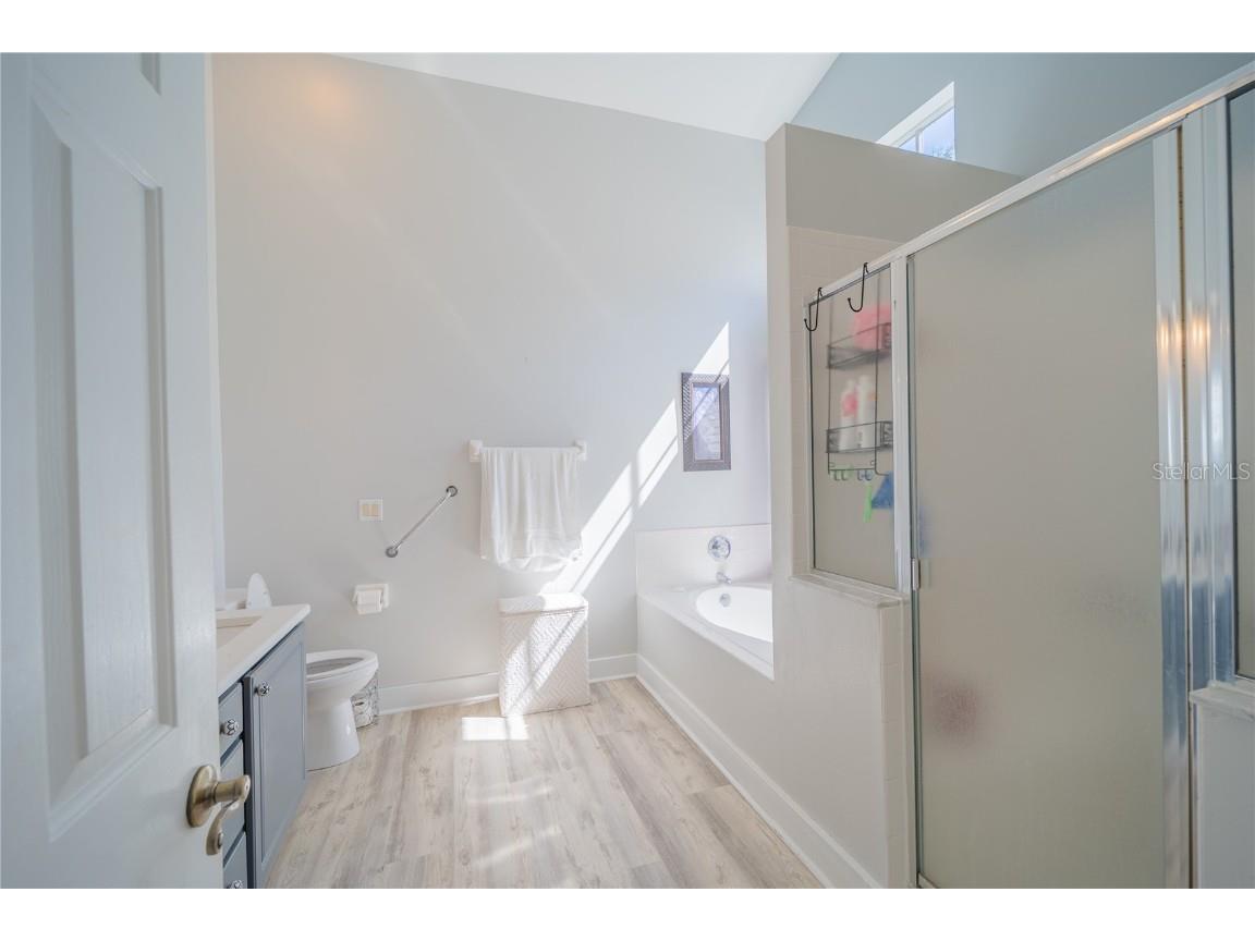 4242 Leafway Circle Leesburg FL 34748 O6354460 image12