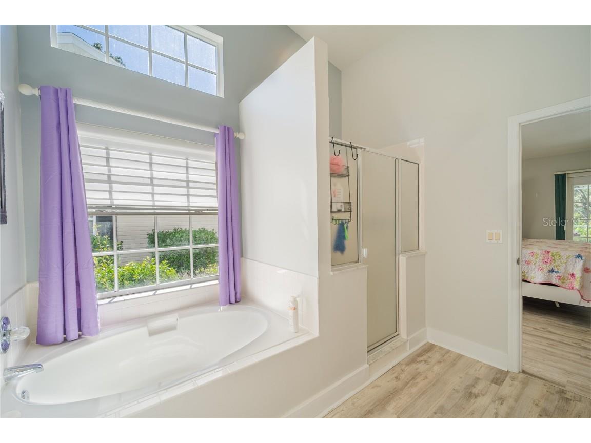 4242 Leafway Circle Leesburg FL 34748 O6354460 image13