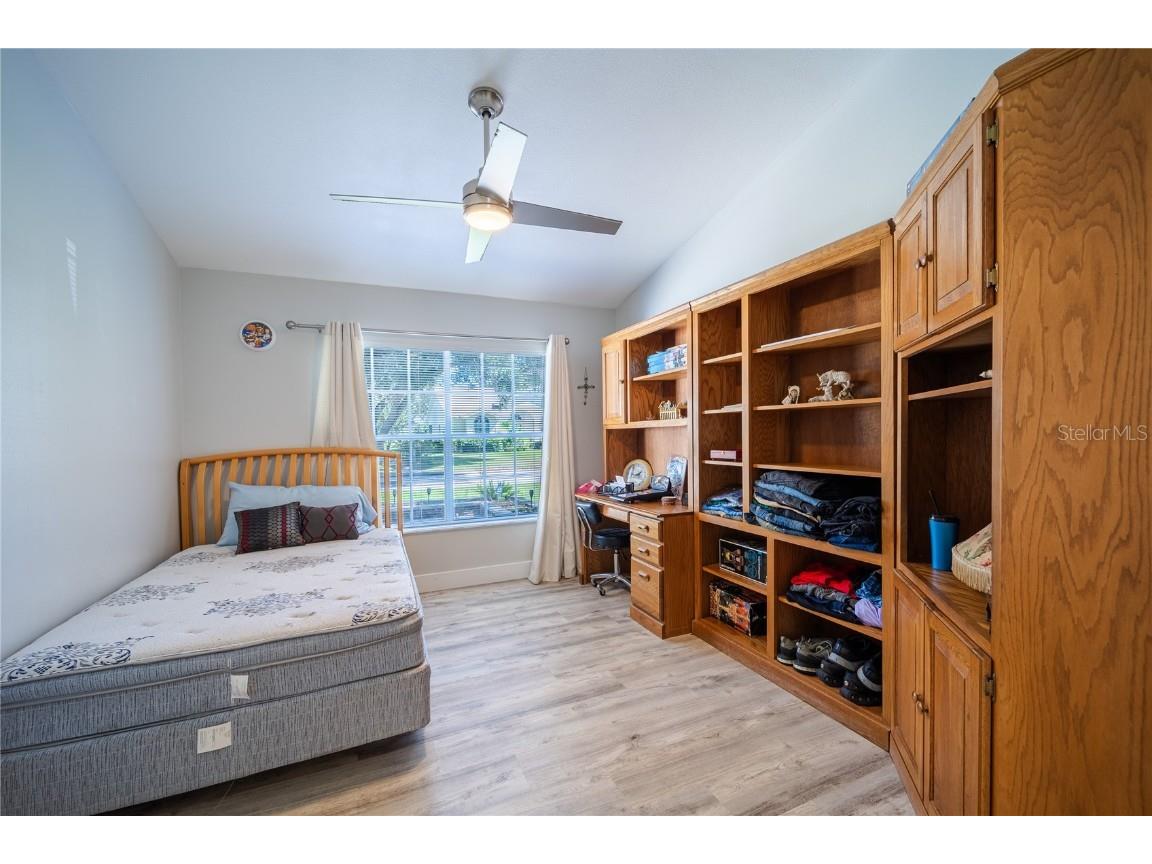 4242 Leafway Circle Leesburg FL 34748 O6354460 image14