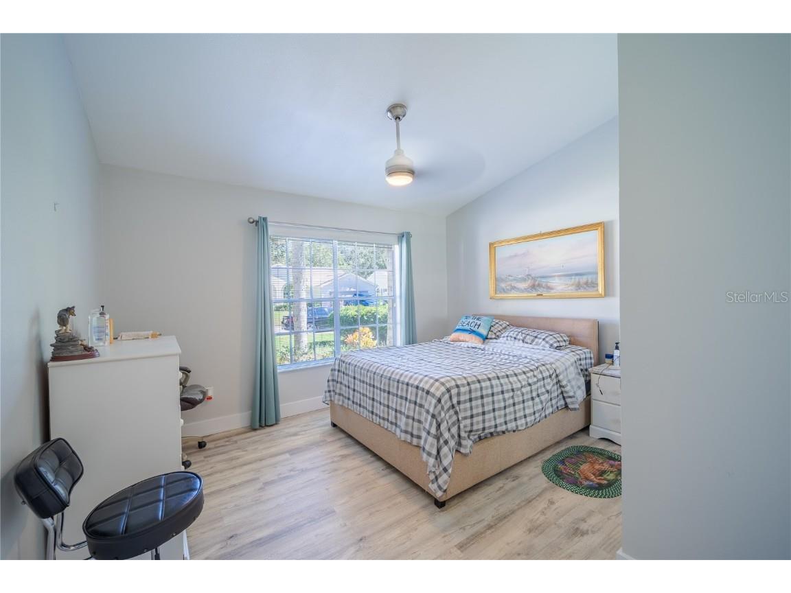 4242 Leafway Circle Leesburg FL 34748 O6354460 image15