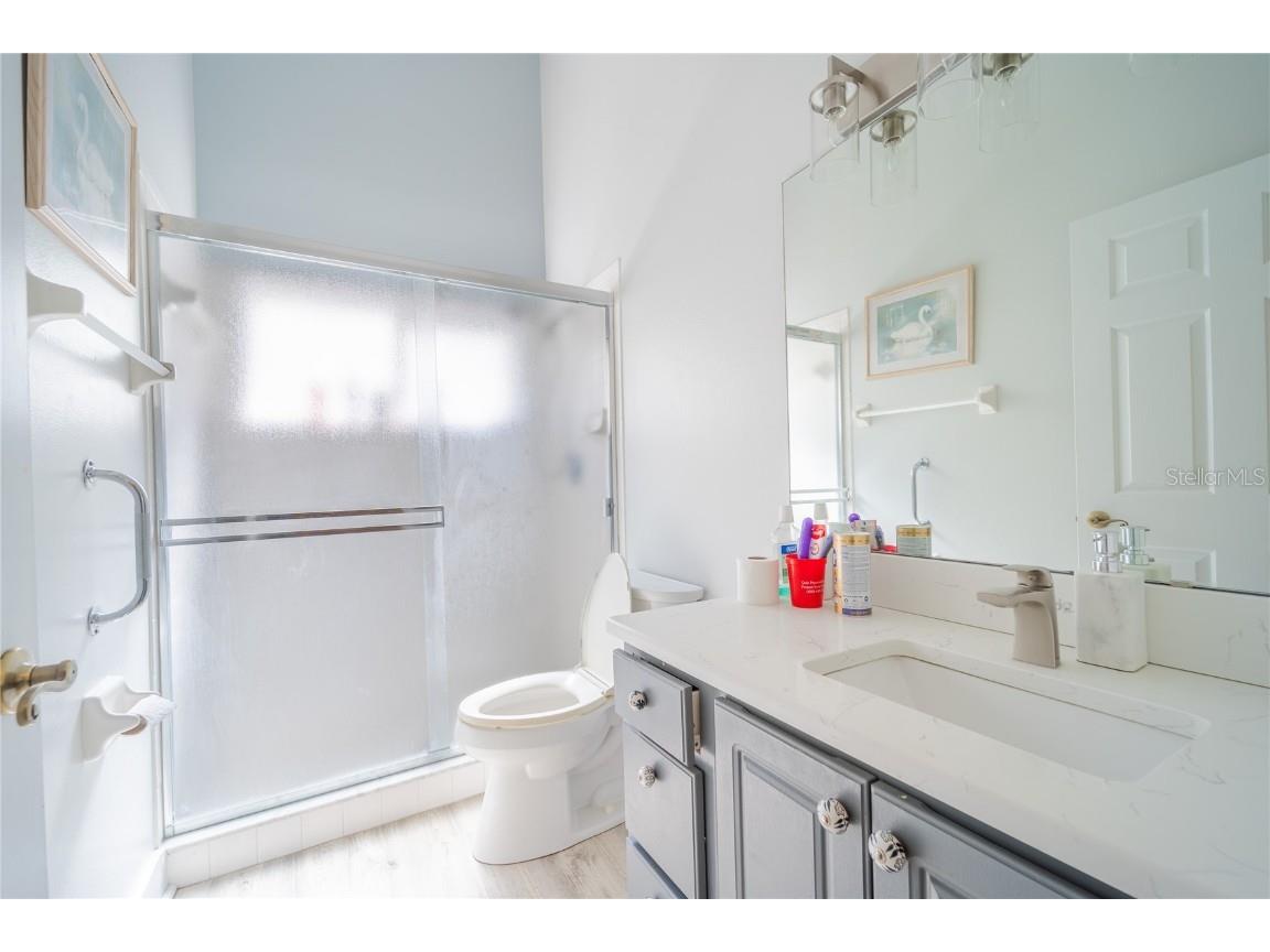 4242 Leafway Circle Leesburg FL 34748 O6354460 image16