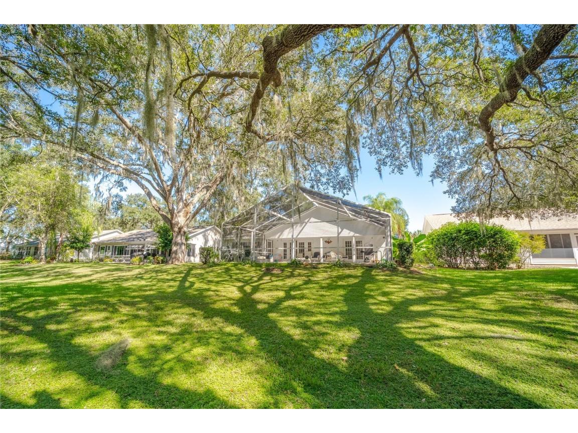 4242 Leafway Circle Leesburg FL 34748 O6354460 image18