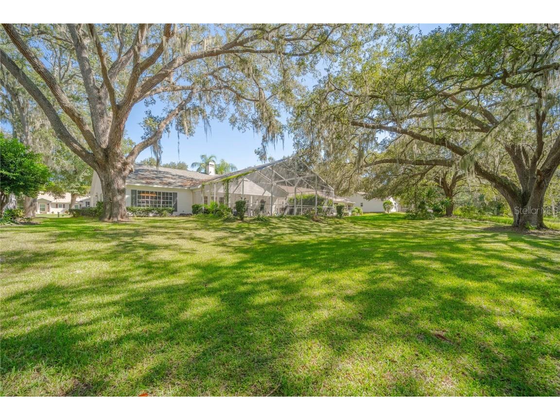 4242 Leafway Circle Leesburg FL 34748 O6354460 image2