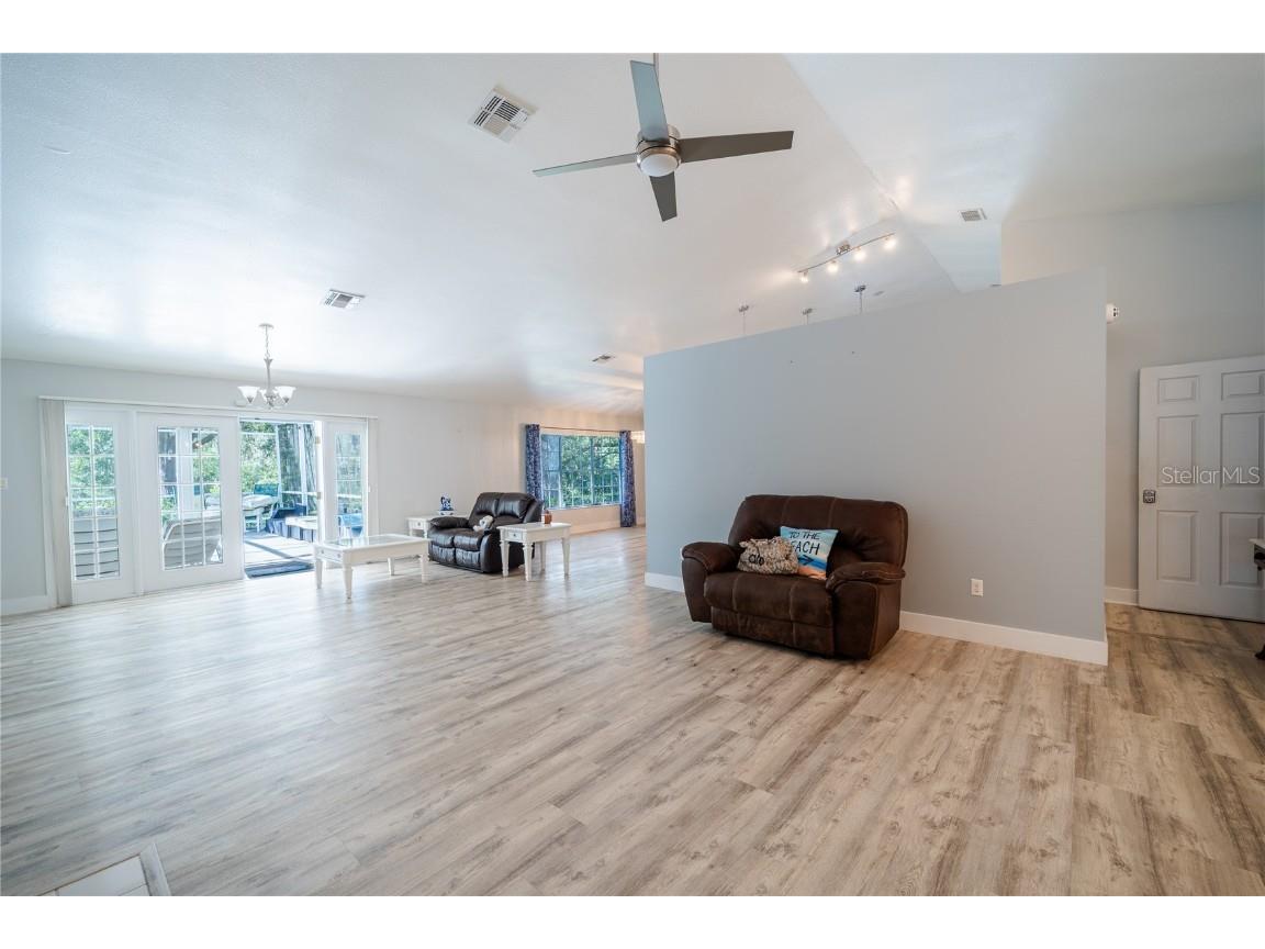 4242 Leafway Circle Leesburg FL 34748 O6354460 image3