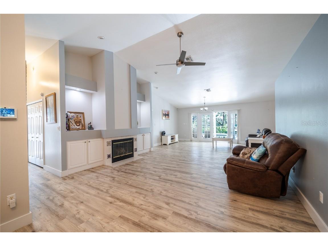 4242 Leafway Circle Leesburg FL 34748 O6354460 image4