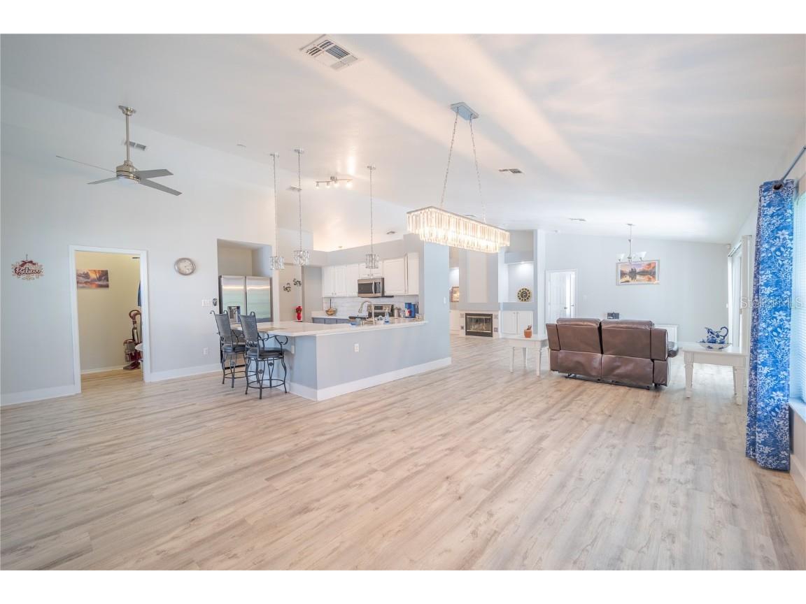 4242 Leafway Circle Leesburg FL 34748 O6354460 image5