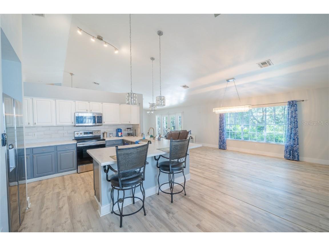 4242 Leafway Circle Leesburg FL 34748 O6354460 image6