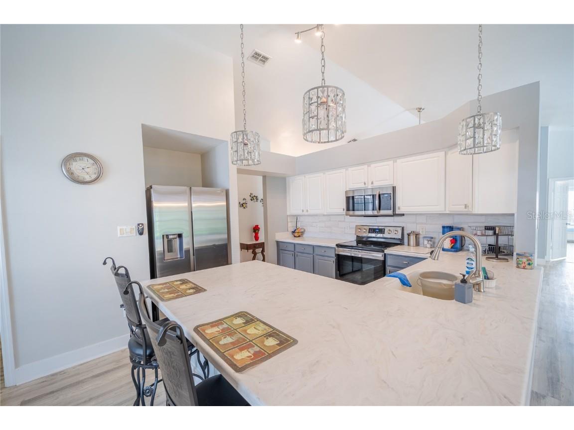 4242 Leafway Circle Leesburg FL 34748 O6354460 image7