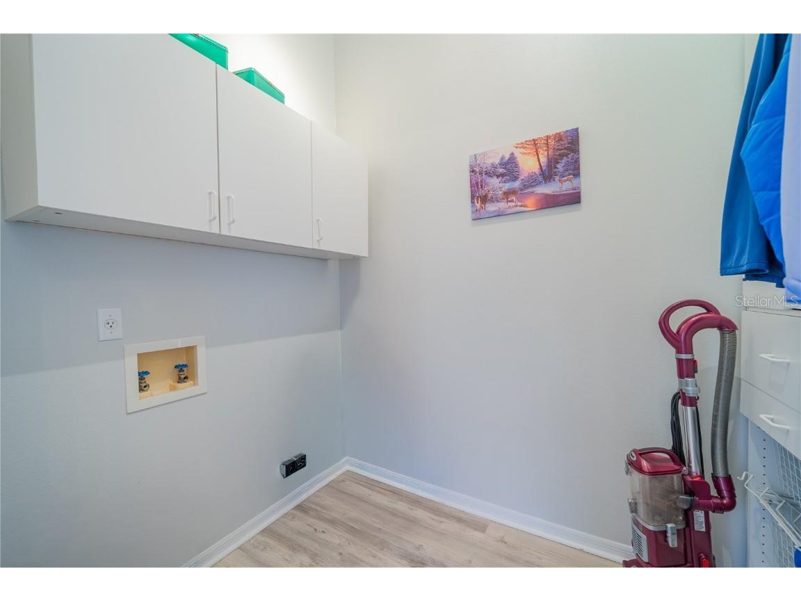 4242 Leafway Circle Leesburg FL 34748 O6354460 image8