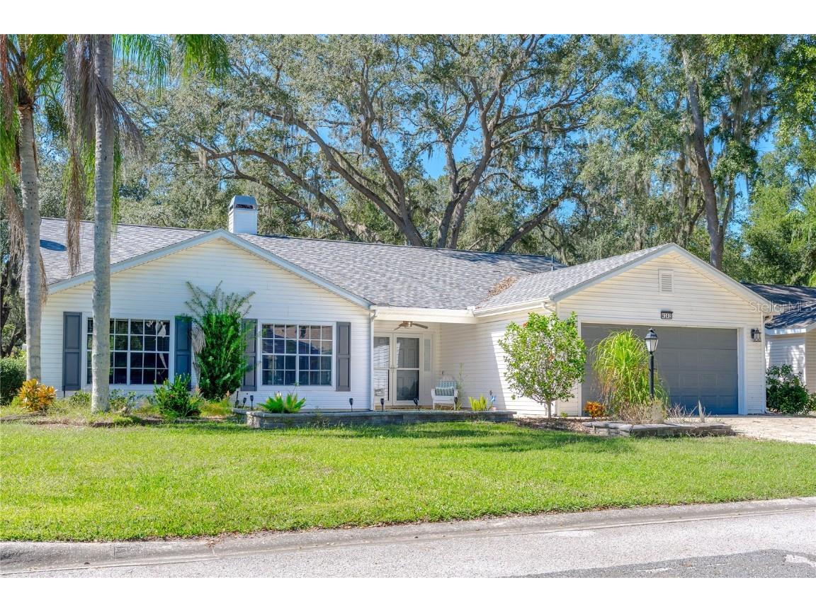 4242 Leafway Circle Leesburg FL 34748 O6354460 image9