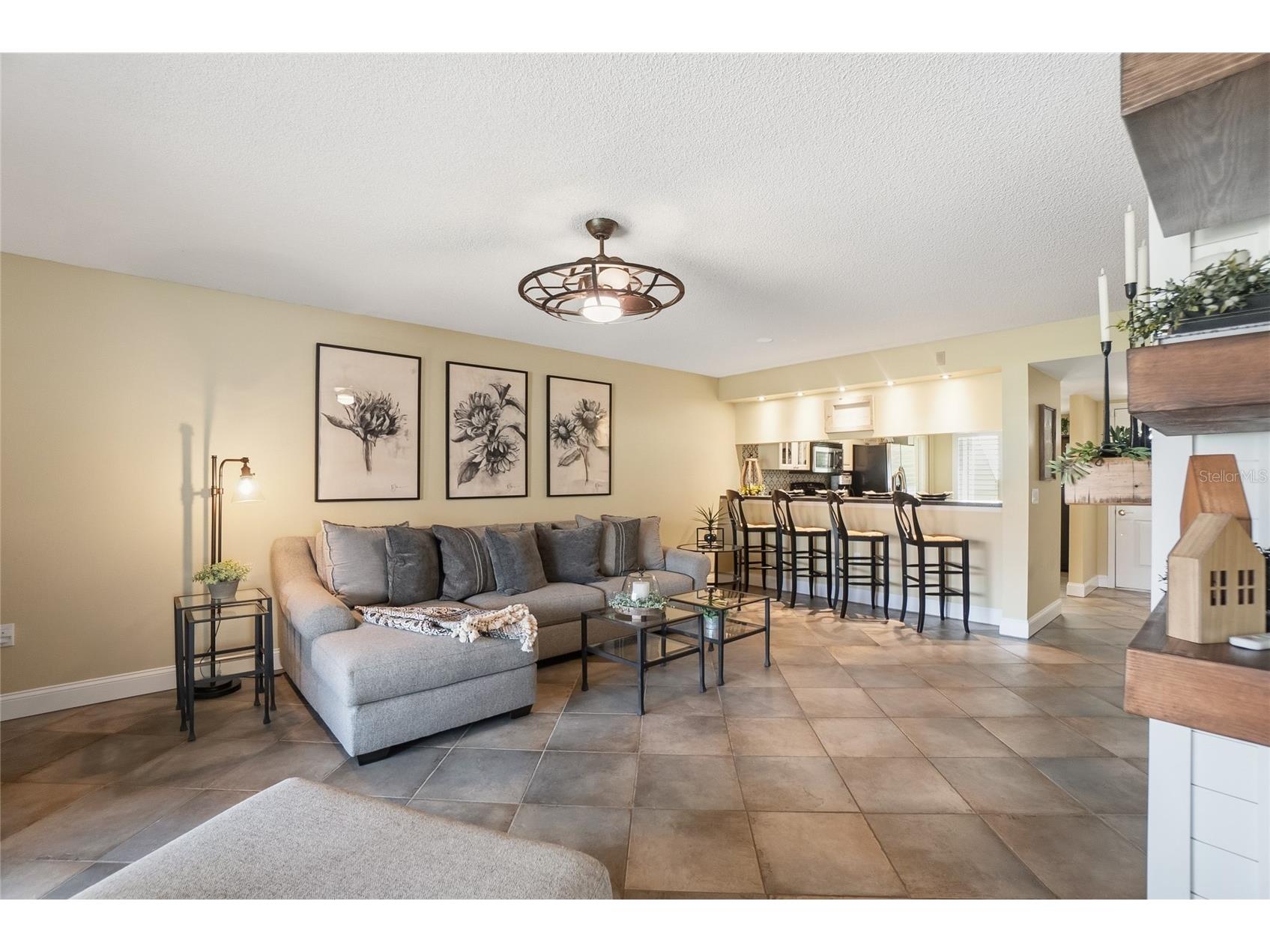 4242 Madeira Court #3315 Sarasota FL 34233 A4685842 image13