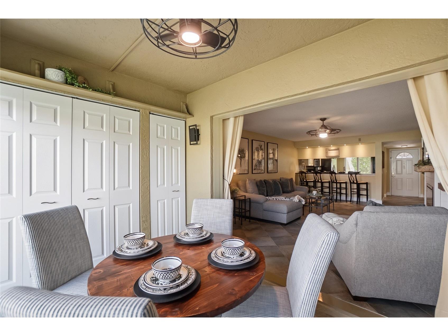 4242 Madeira Court #3315 Sarasota FL 34233 A4685842 image14