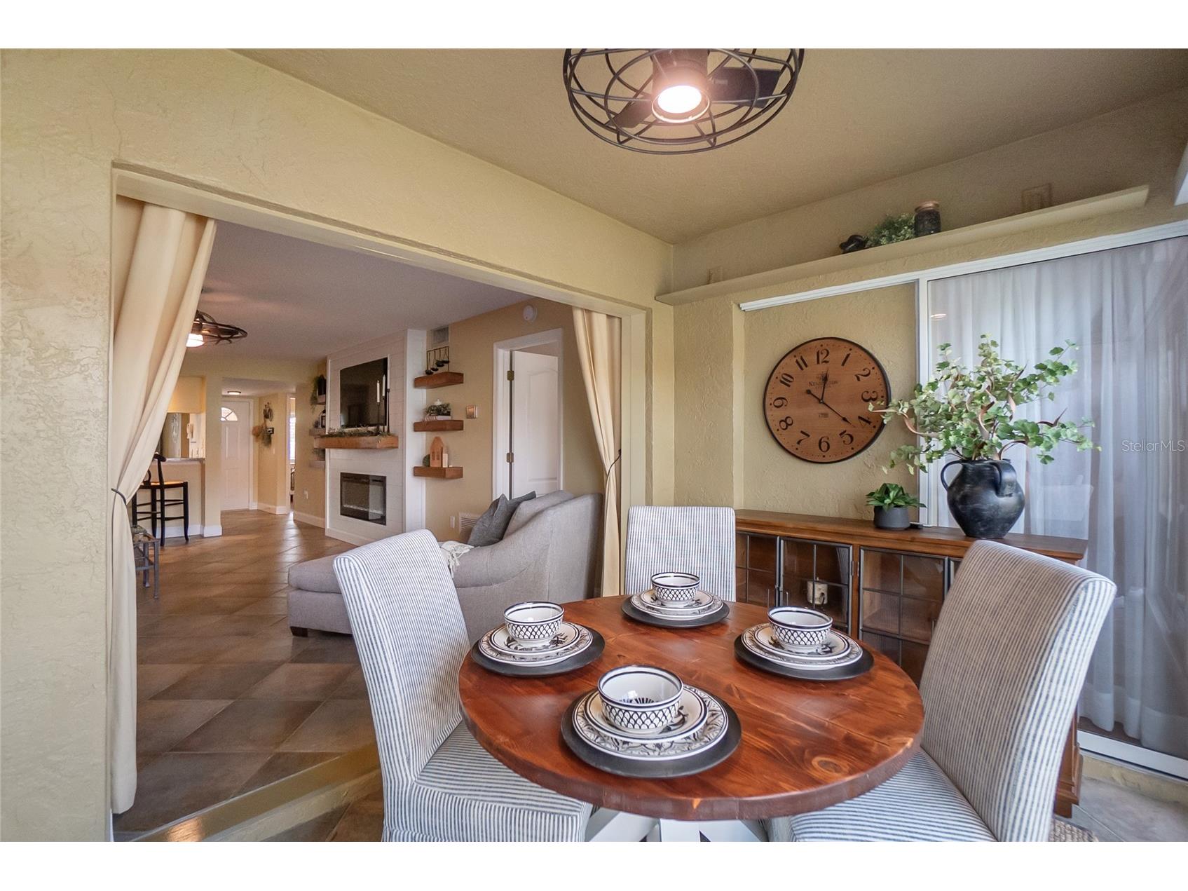 4242 Madeira Court #3315 Sarasota FL 34233 A4685842 image15