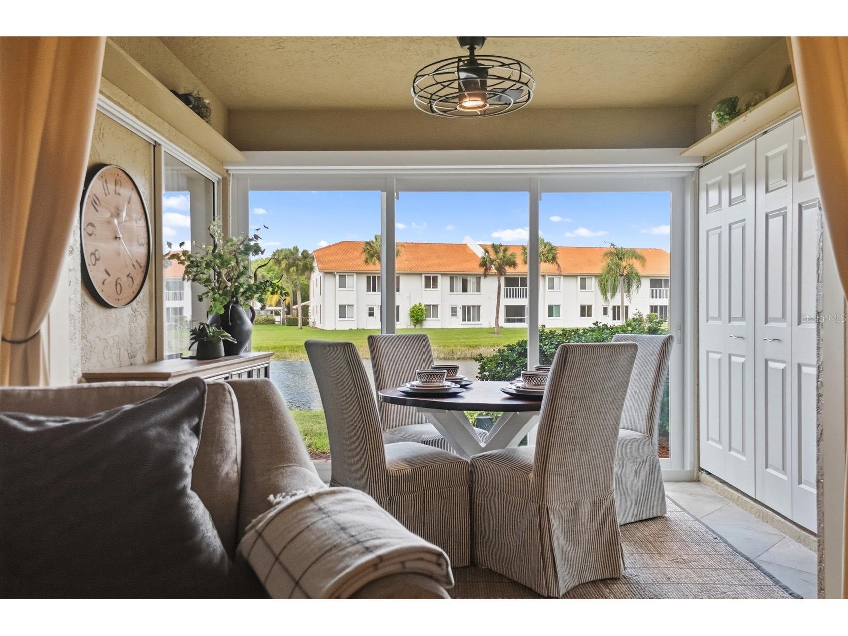 4242 Madeira Court #3315 Sarasota FL 34233 A4685842 image16