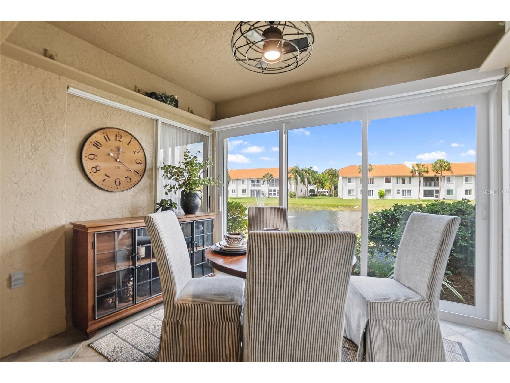 4242 Madeira Court #3315 Sarasota FL 34233 A4685842 image17