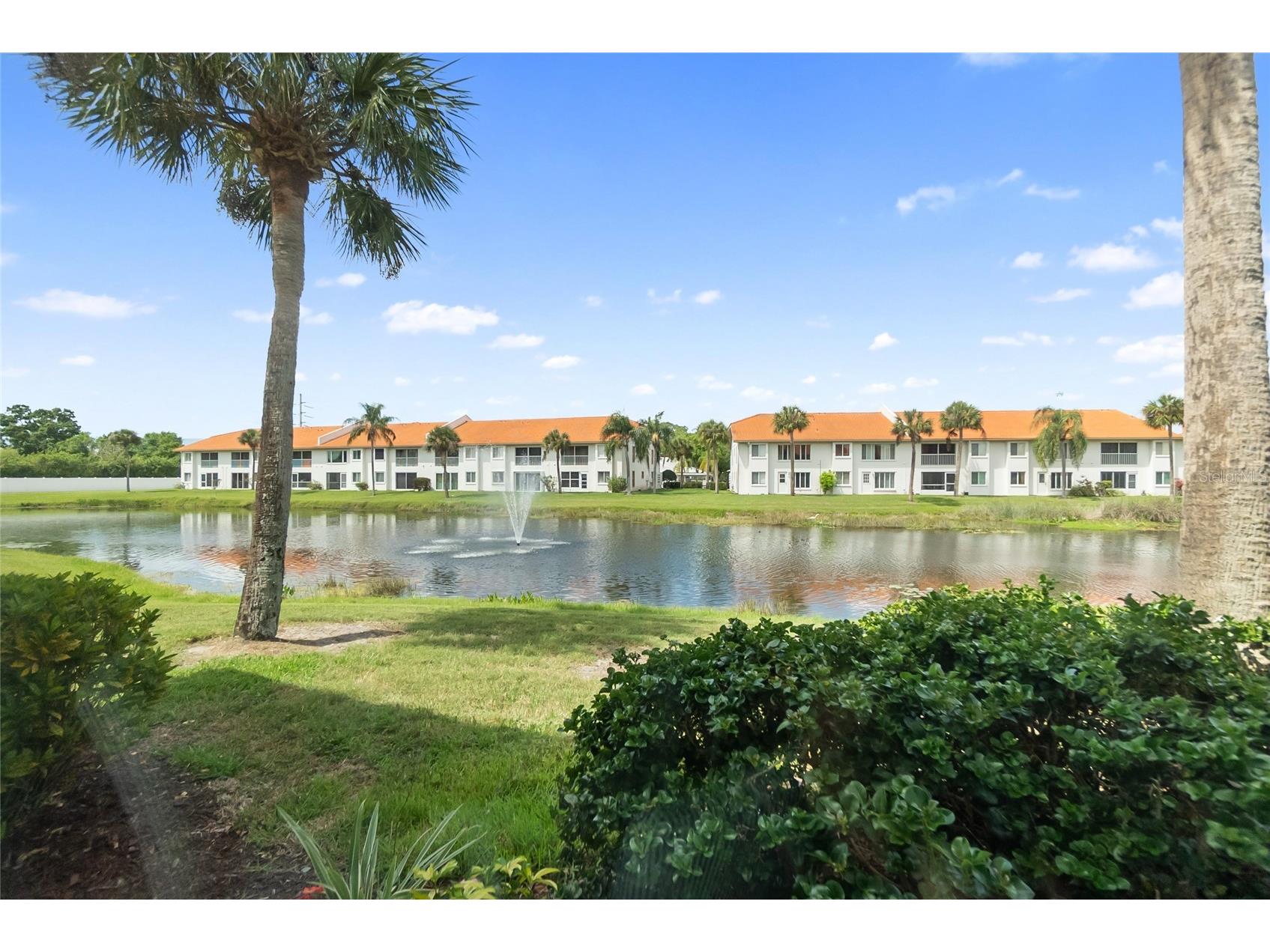 4242 Madeira Court #3315 Sarasota FL 34233 A4685842 image18