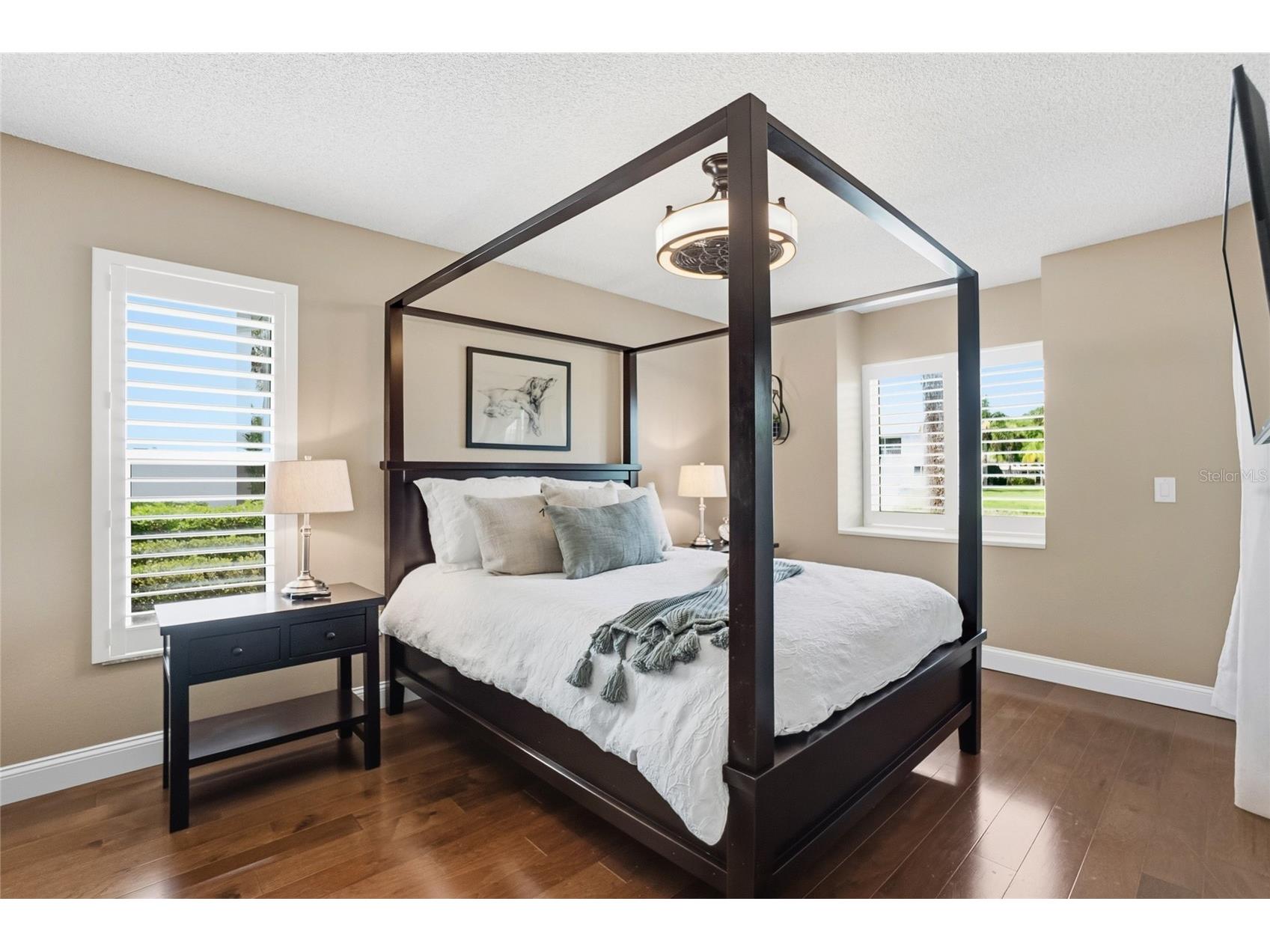4242 Madeira Court #3315 Sarasota FL 34233 A4685842 image19