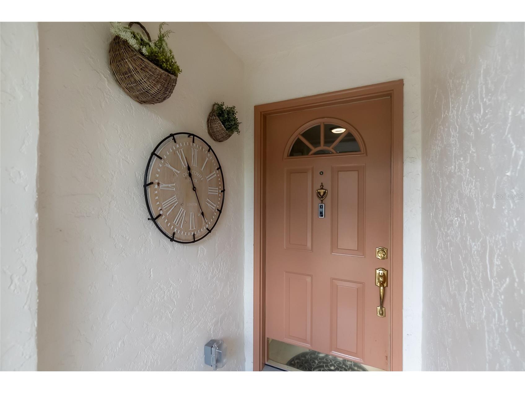 4242 Madeira Court #3315 Sarasota FL 34233 A4685842 image2