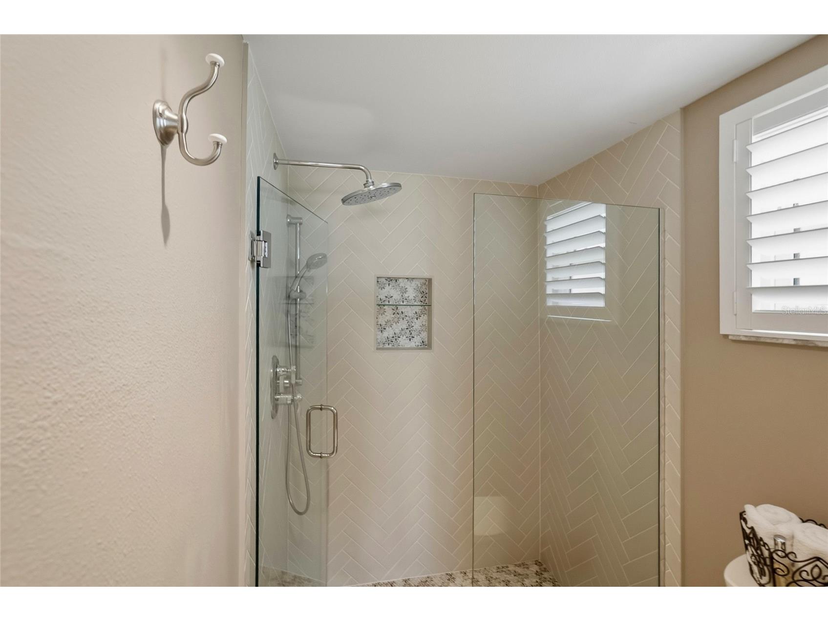 4242 Madeira Court #3315 Sarasota FL 34233 A4685842 image22