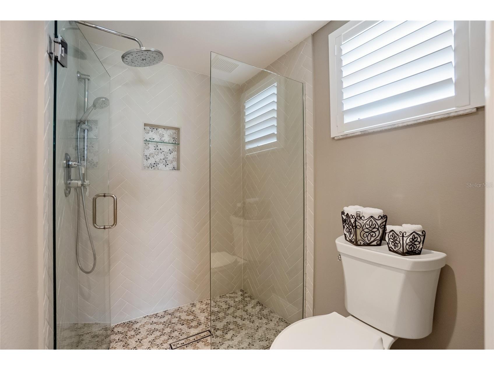 4242 Madeira Court #3315 Sarasota FL 34233 A4685842 image23