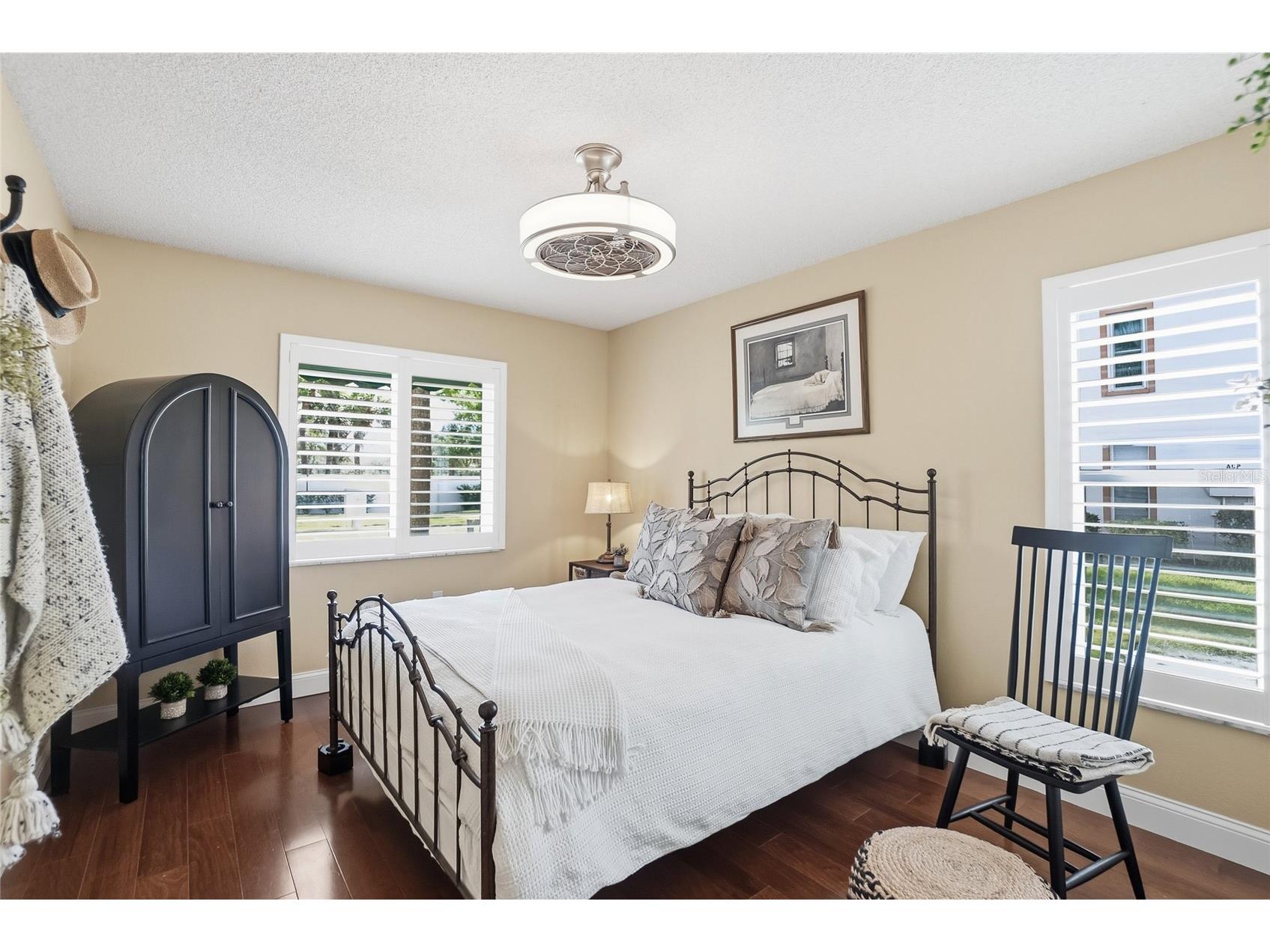 4242 Madeira Court #3315 Sarasota FL 34233 A4685842 image24