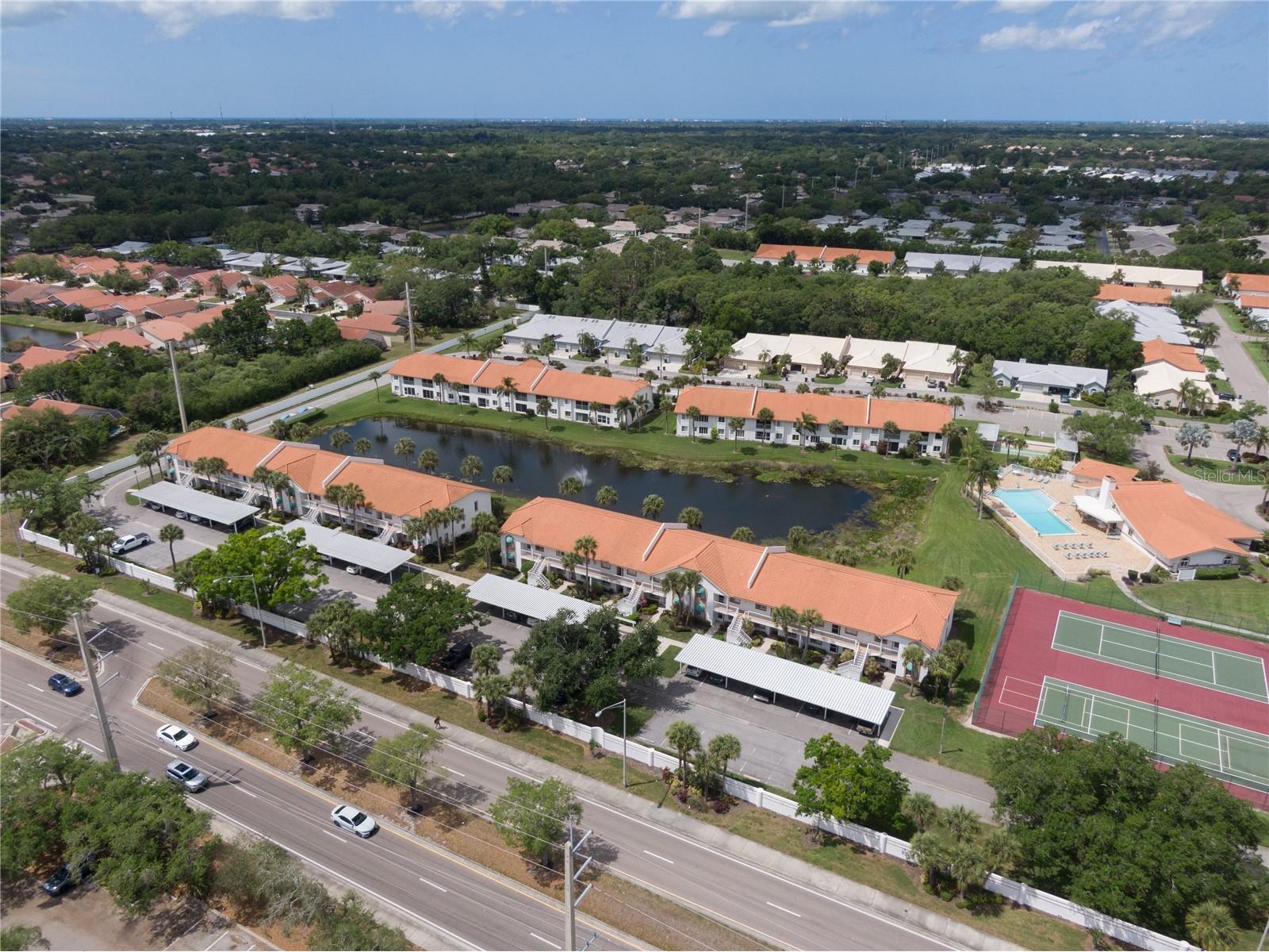 4242 Madeira Court #3315 Sarasota FL 34233 A4685842 image29