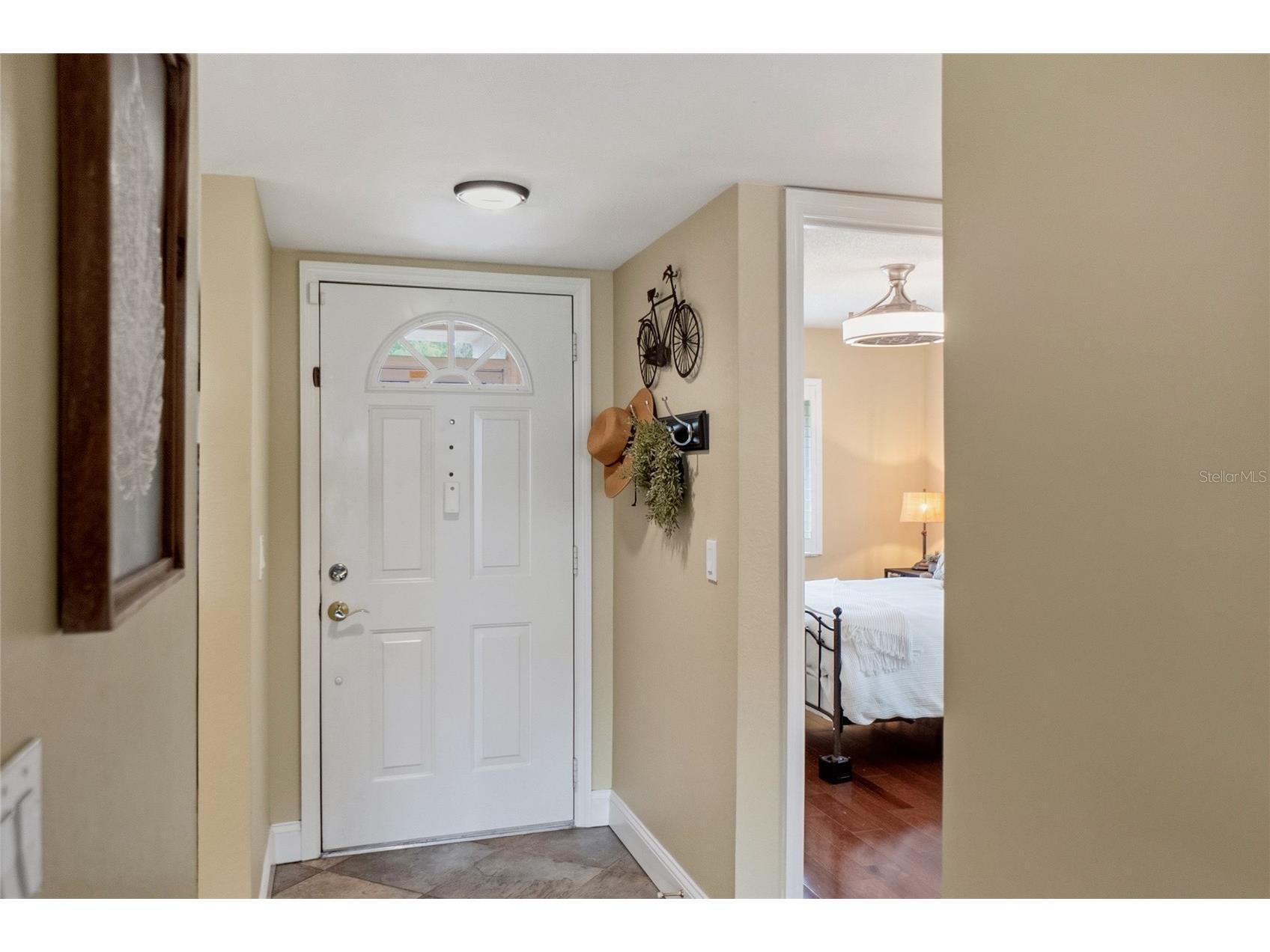 4242 Madeira Court #3315 Sarasota FL 34233 A4685842 image3